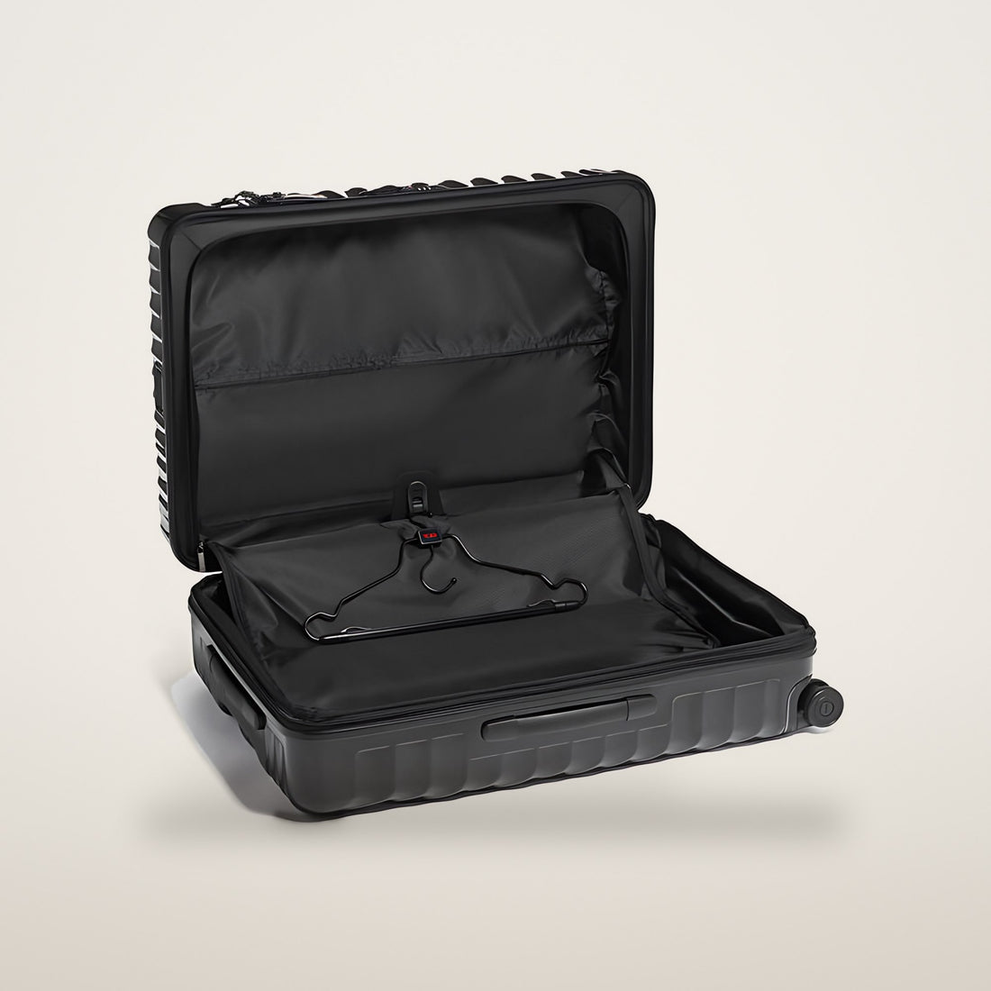 Tumi 19 Degree Polycarbonate Extended Trip