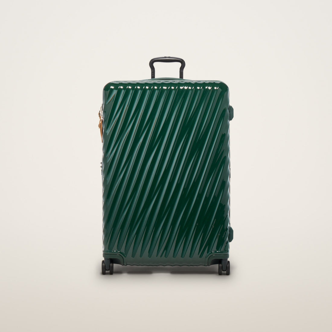 Tumi 19 Degree Polycarbonate Extended Trip