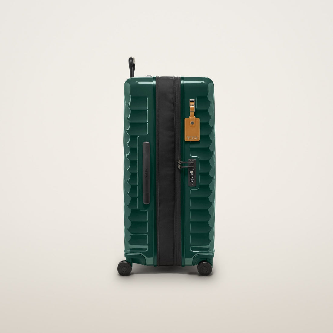 Tumi 19 Degree Polycarbonate Extended Trip