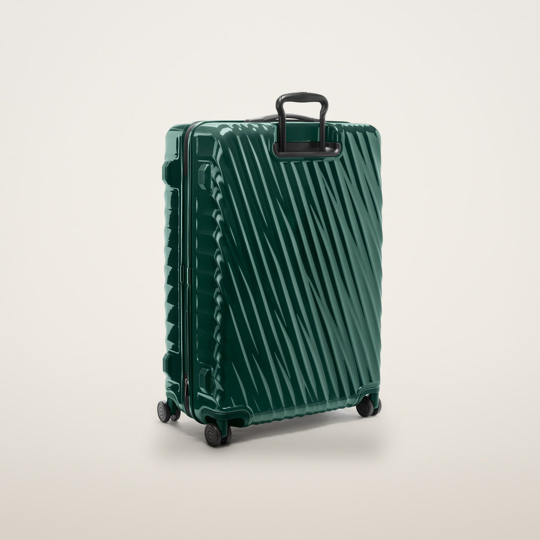 Tumi 19 Degree Polycarbonate Extended Trip