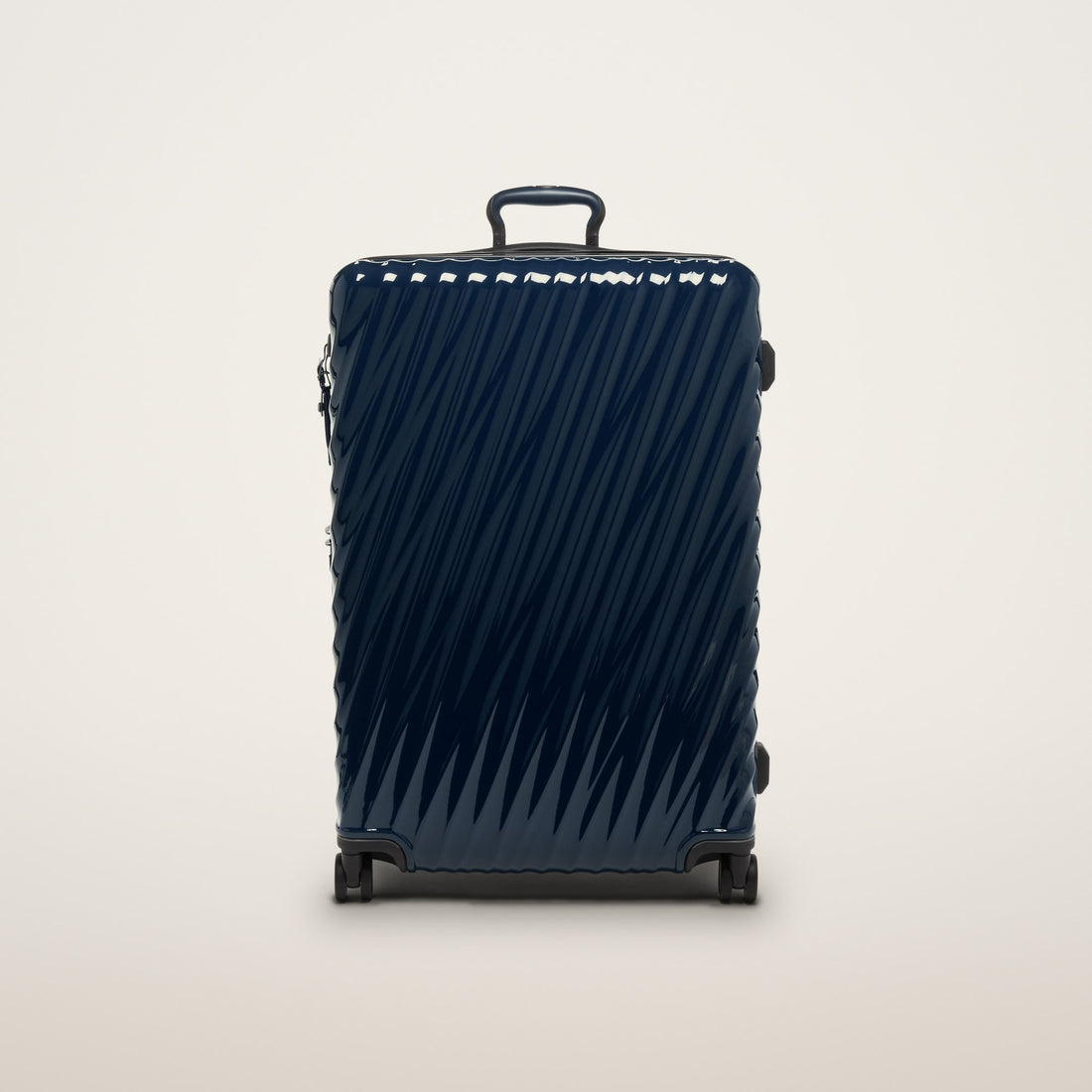 Tumi 19 Degree Polycarbonate Extended Trip