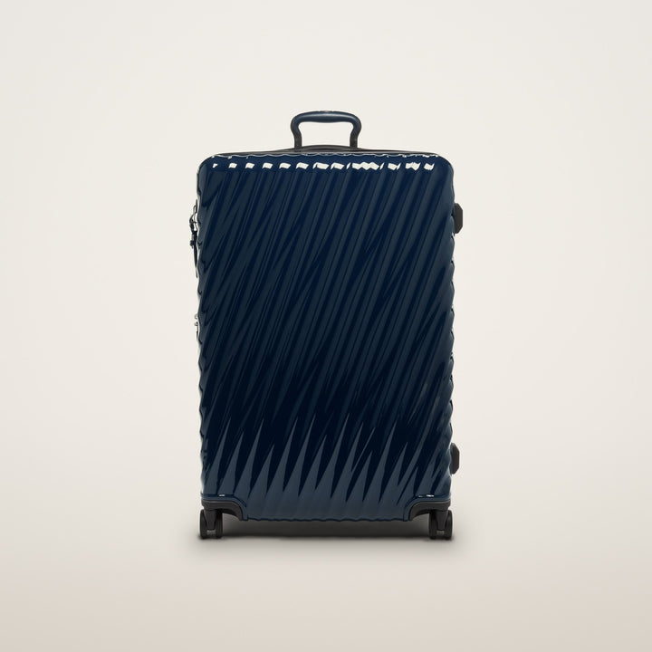 Tumi 19 Degree Polycarbonate Extended Trip