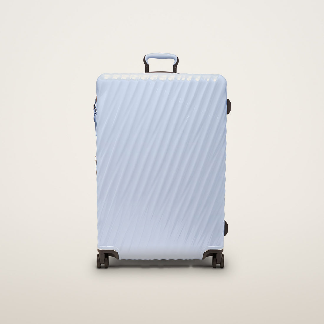 Tumi 19 Degree Polycarbonate Extended Trip