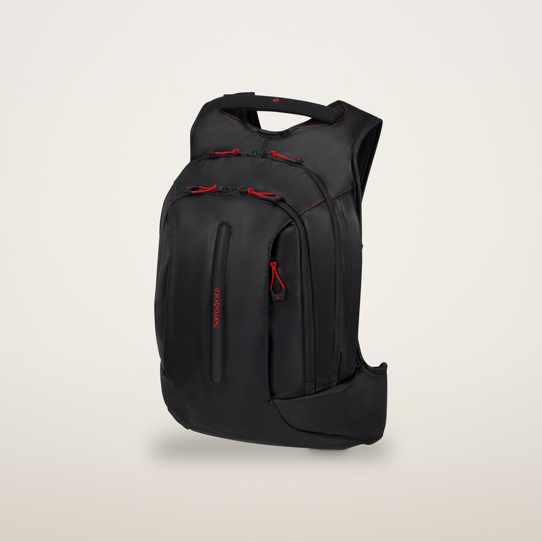 Samsonite Prodiver Rygsæk M PREMIUM