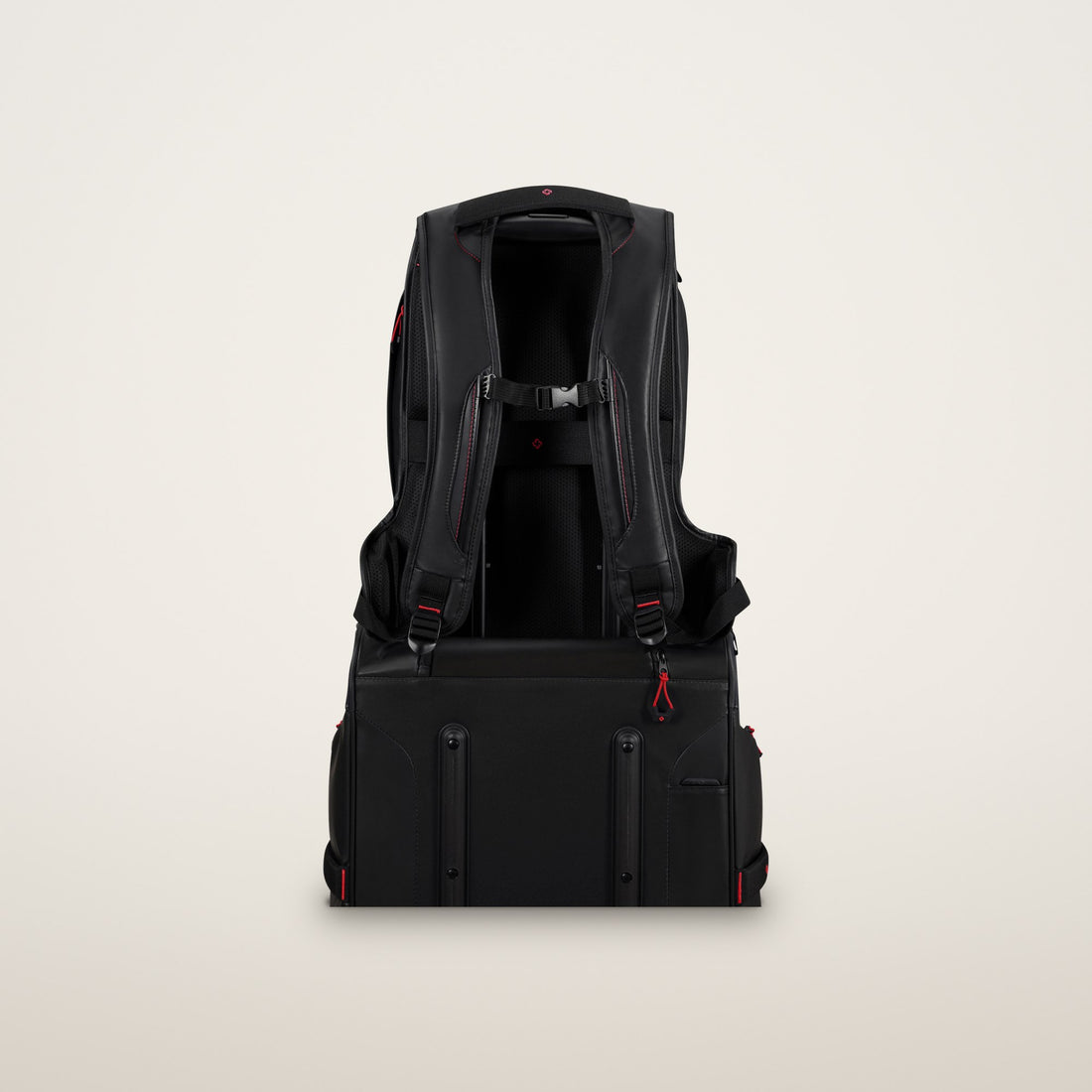 Samsonite Prodiver Rygsæk M PREMIUM