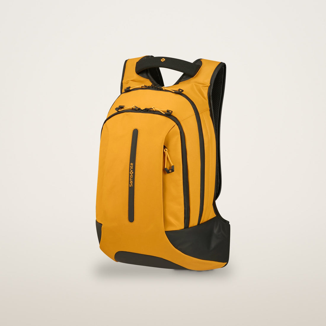 Samsonite Prodiver Rygsæk M PREMIUM