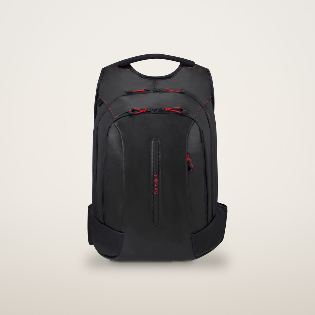 Samsonite Ecodiver Travel bag on 2 wheels
