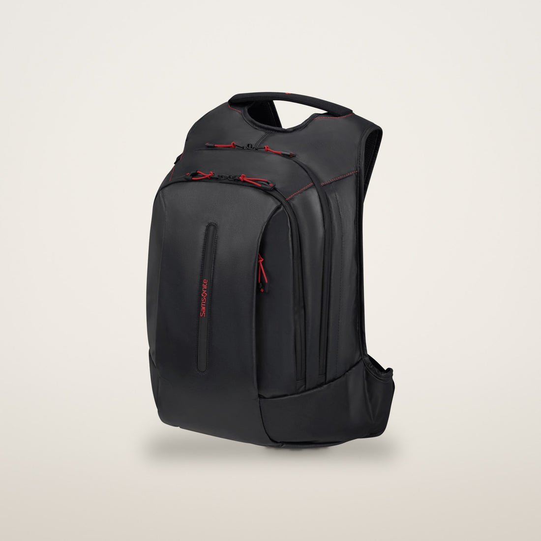 Samsonite Ecodiver Travel bag on 2 wheels