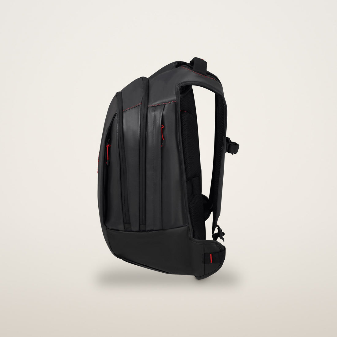 Samsonite Ecodiver Travel bag on 2 wheels