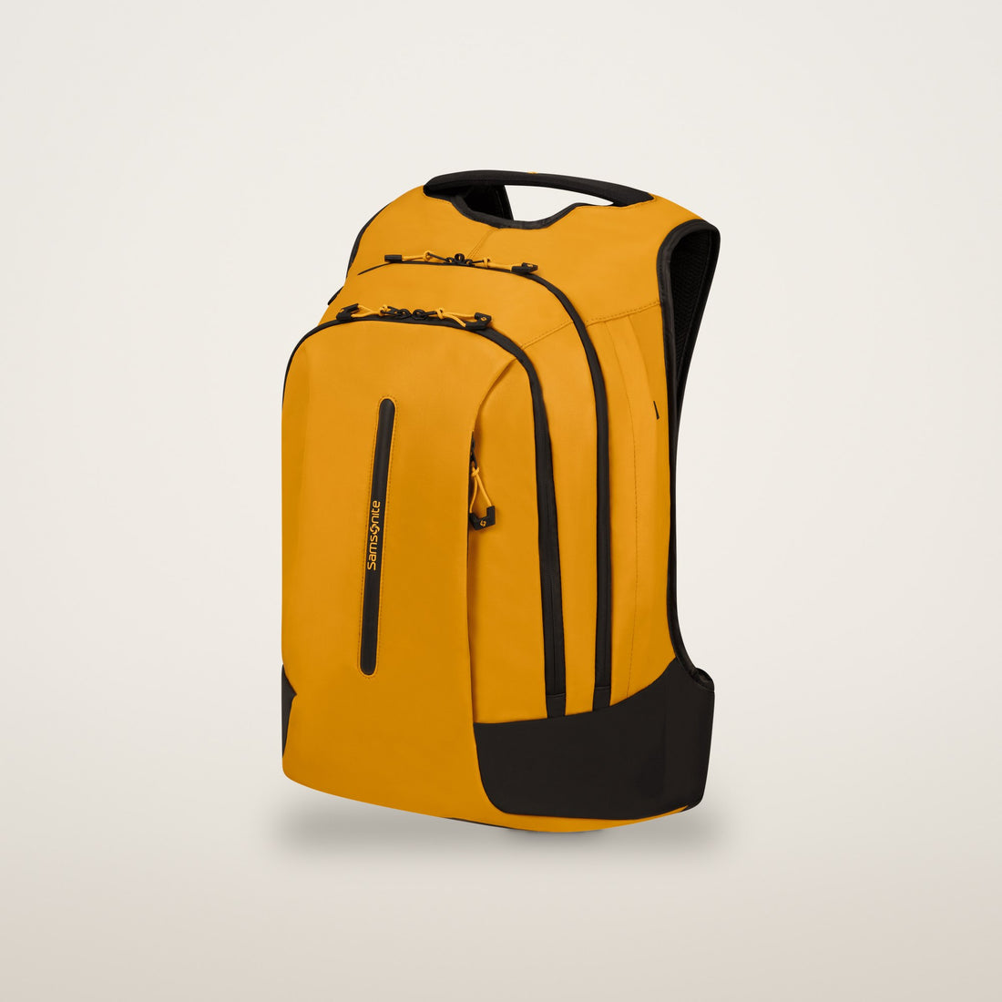 Samsonite Ecodiver Travel bag on 2 wheels