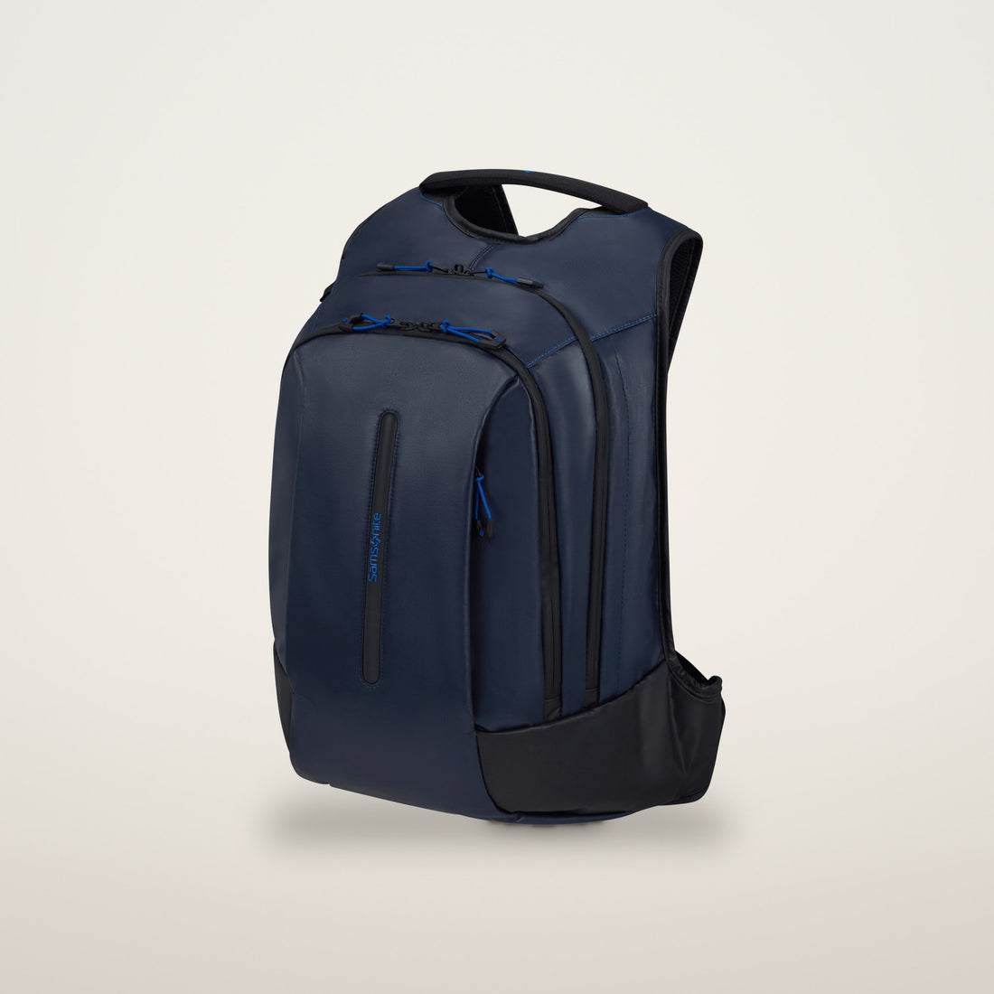 Samsonite Ecodiver Travel bag on 2 wheels