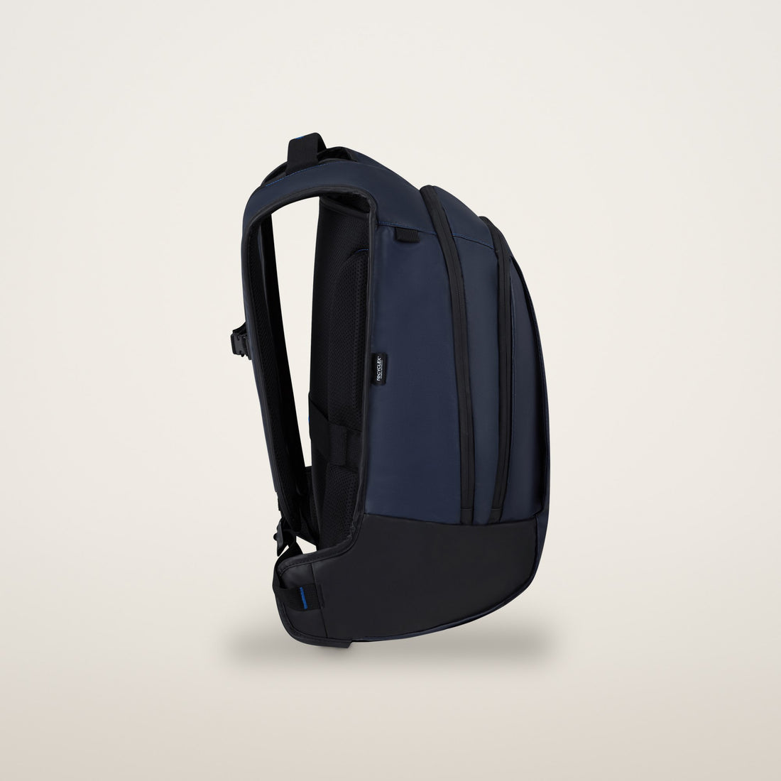 Samsonite Ecodiver Travel bag on 2 wheels