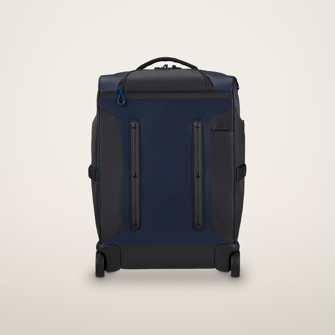 Samsonite Prodiver Rolling Duffel