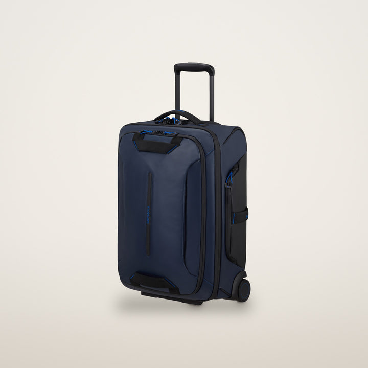 Samsonite Prodiver Rejsetaske med hjul