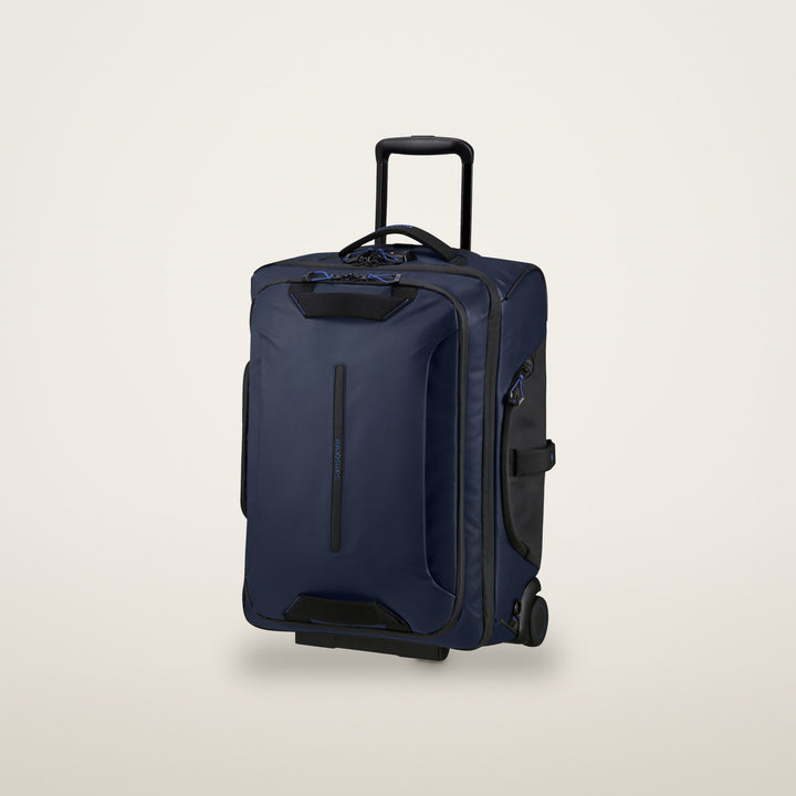 Samsonite Prodiver Rejserygsæk med hjul