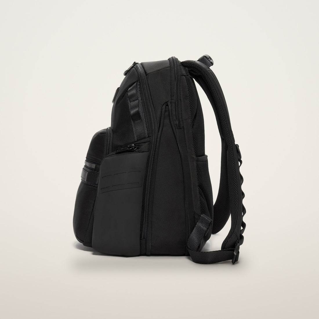 TUMI Alpha Bravo Navigation Backpack