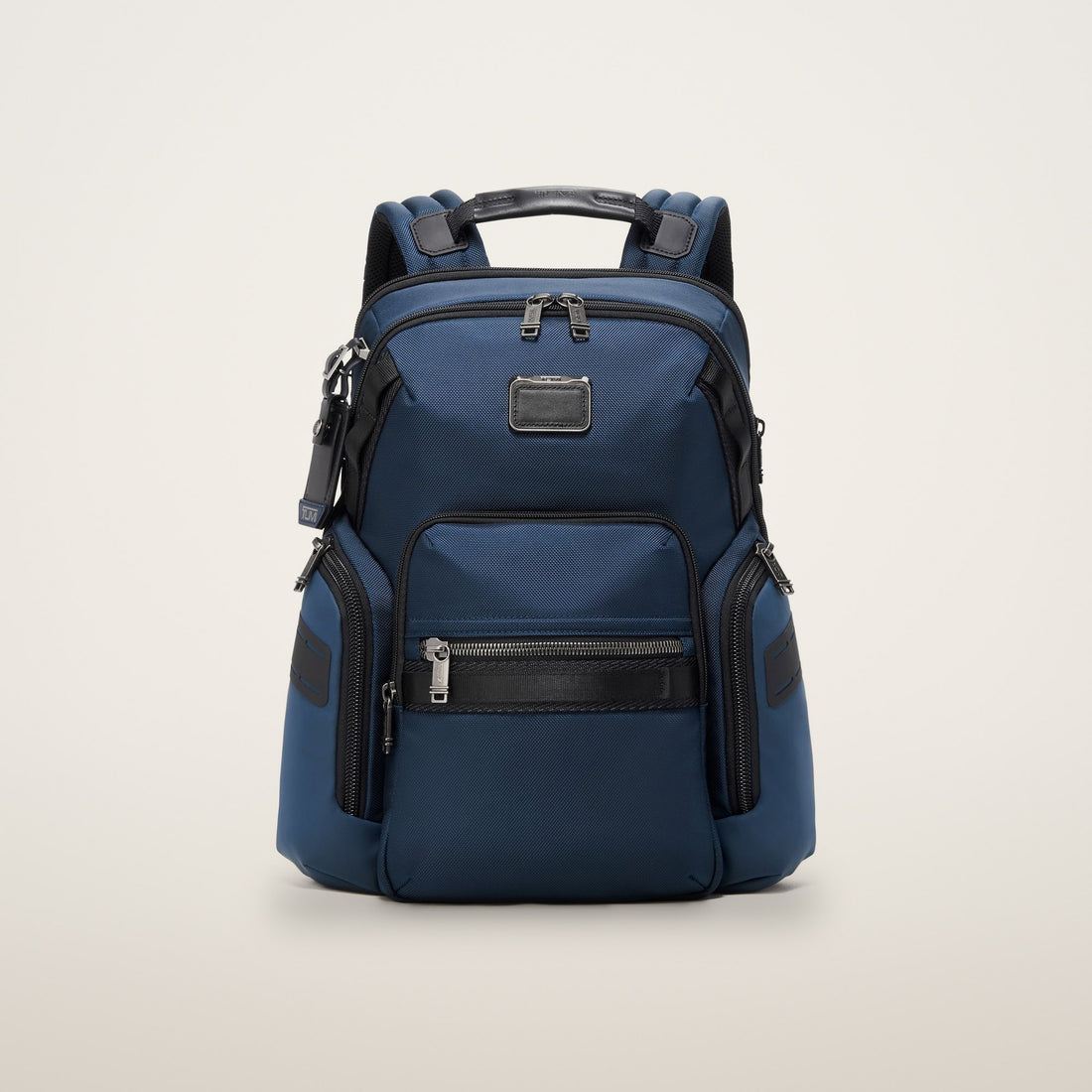 TUMI Alpha Bravo Navigation Backpack
