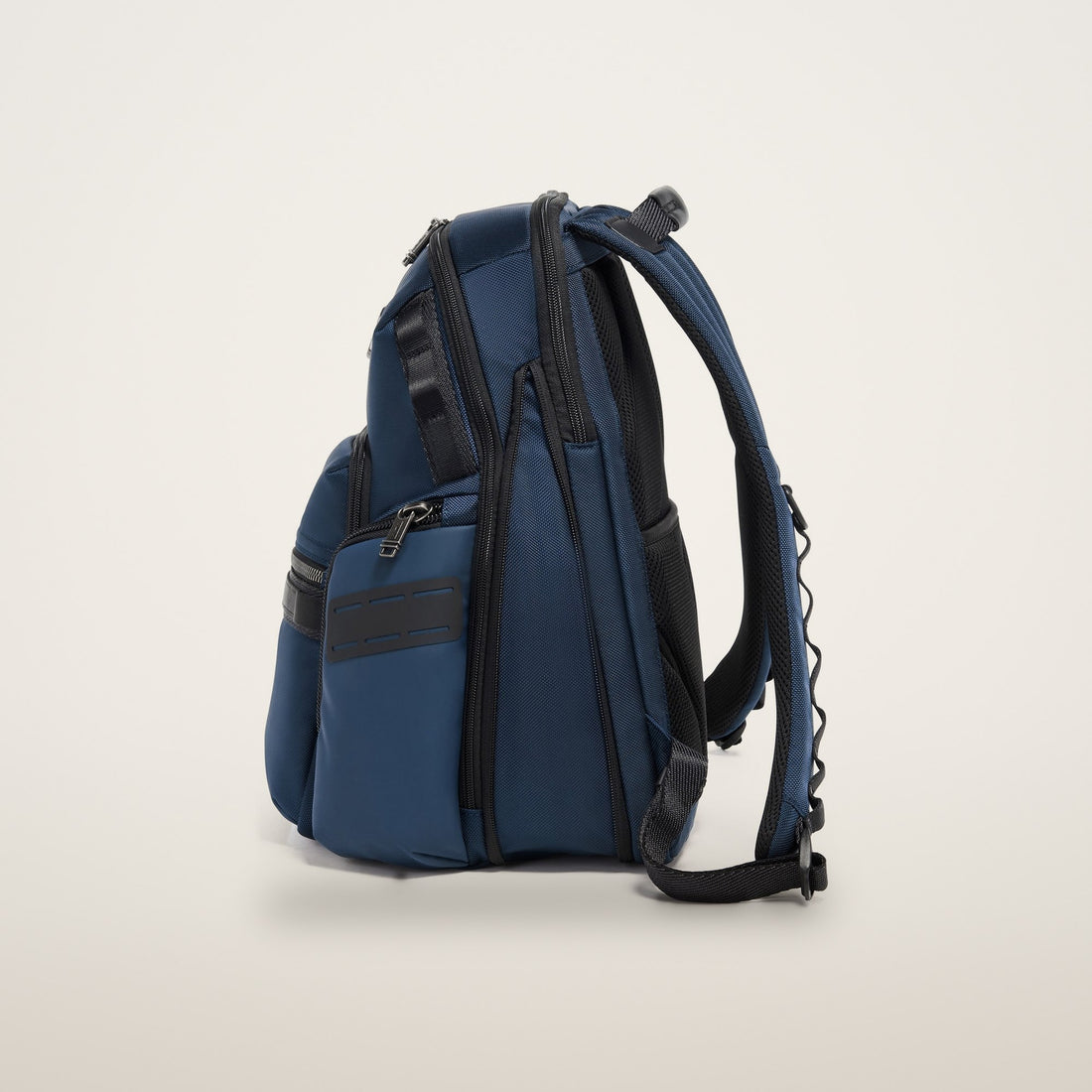 TUMI Alpha Bravo Navigation Backpack