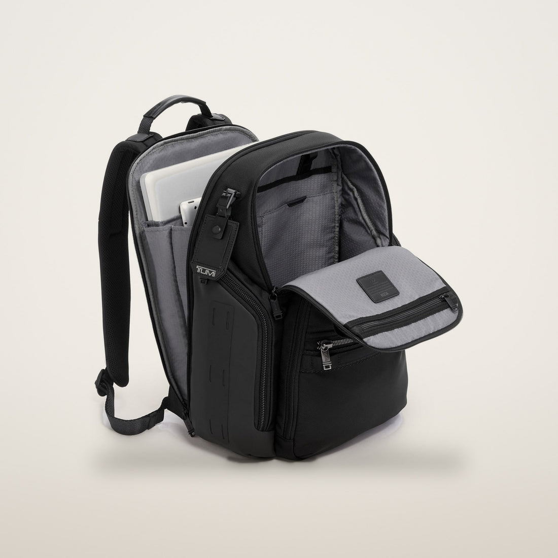 TUMI Alpha Bravo Search Backpack