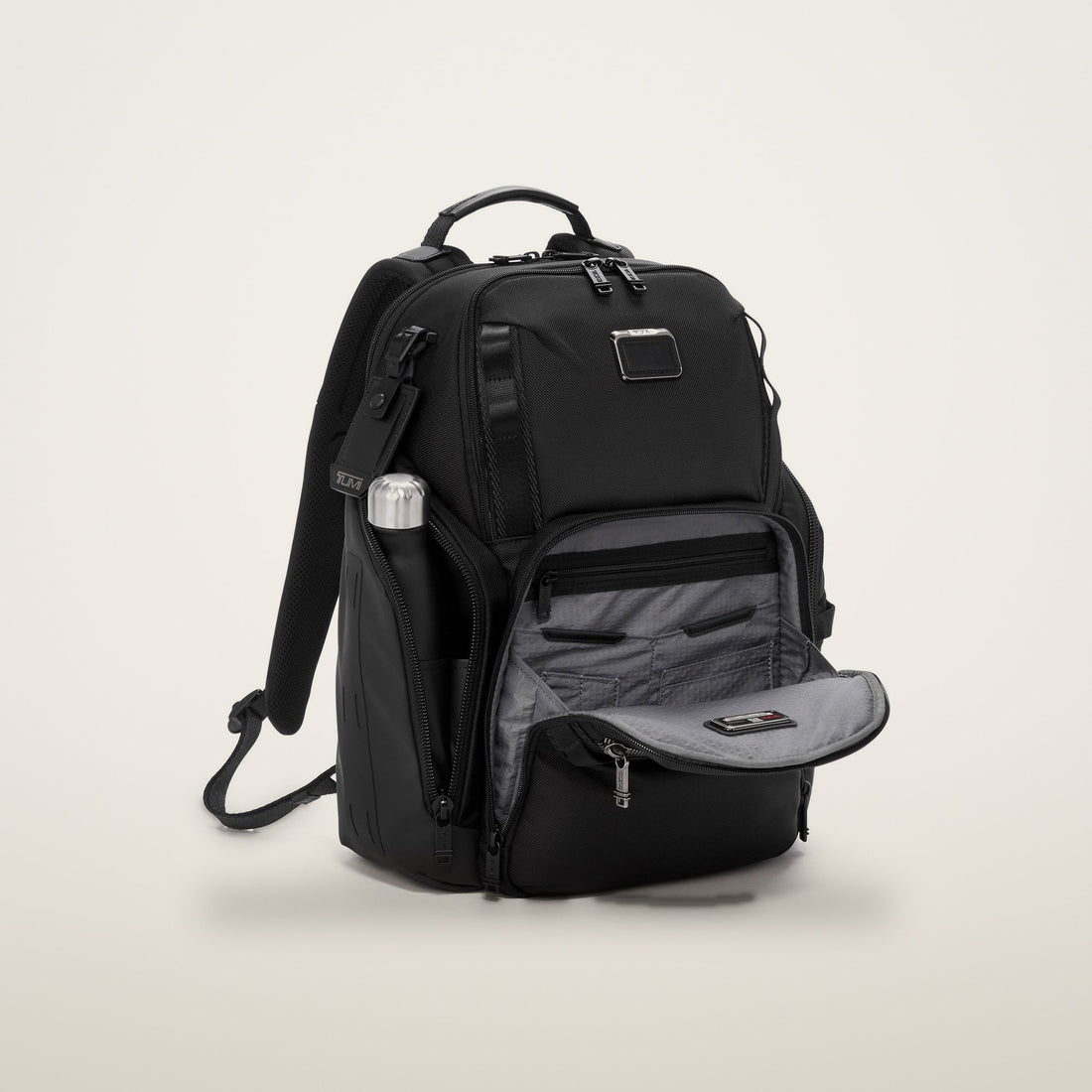 TUMI Alpha Bravo Search Backpack
