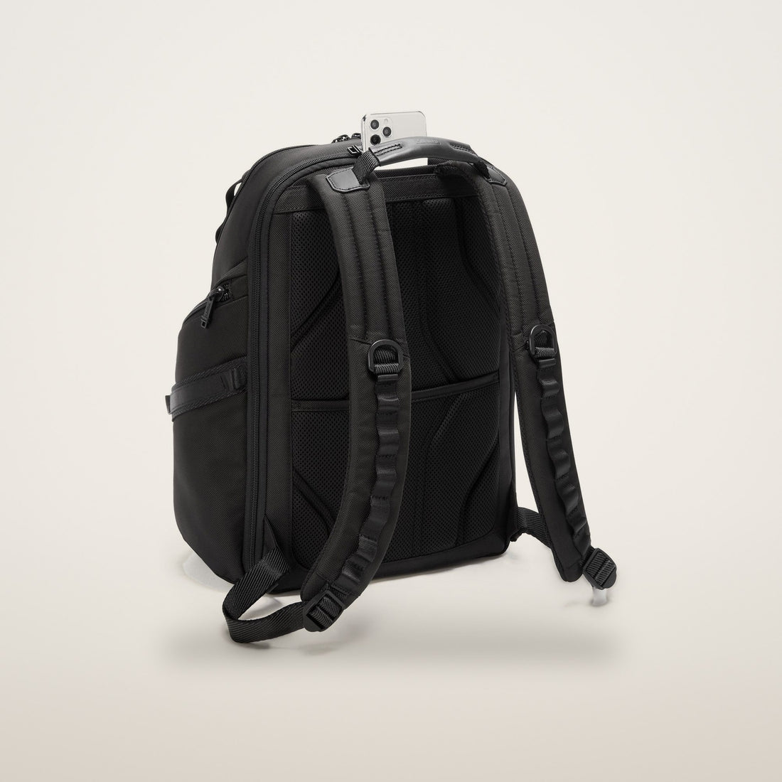 TUMI Alpha Bravo Search Backpack