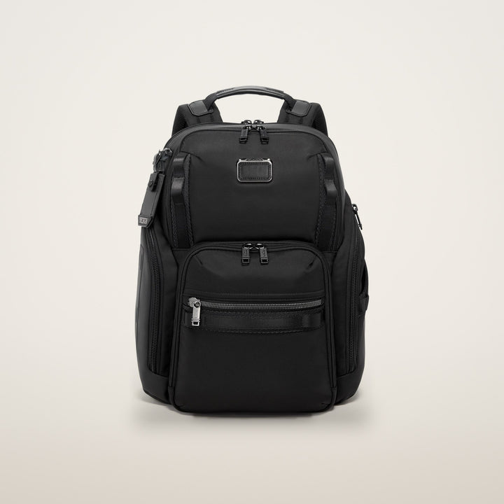 TUMI Alpha Bravo Search Backpack