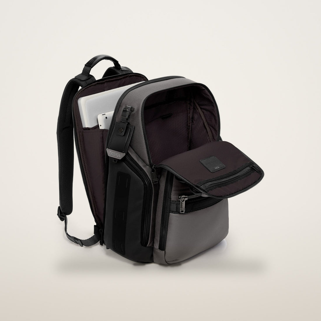 TUMI Alpha Bravo Search Backpack