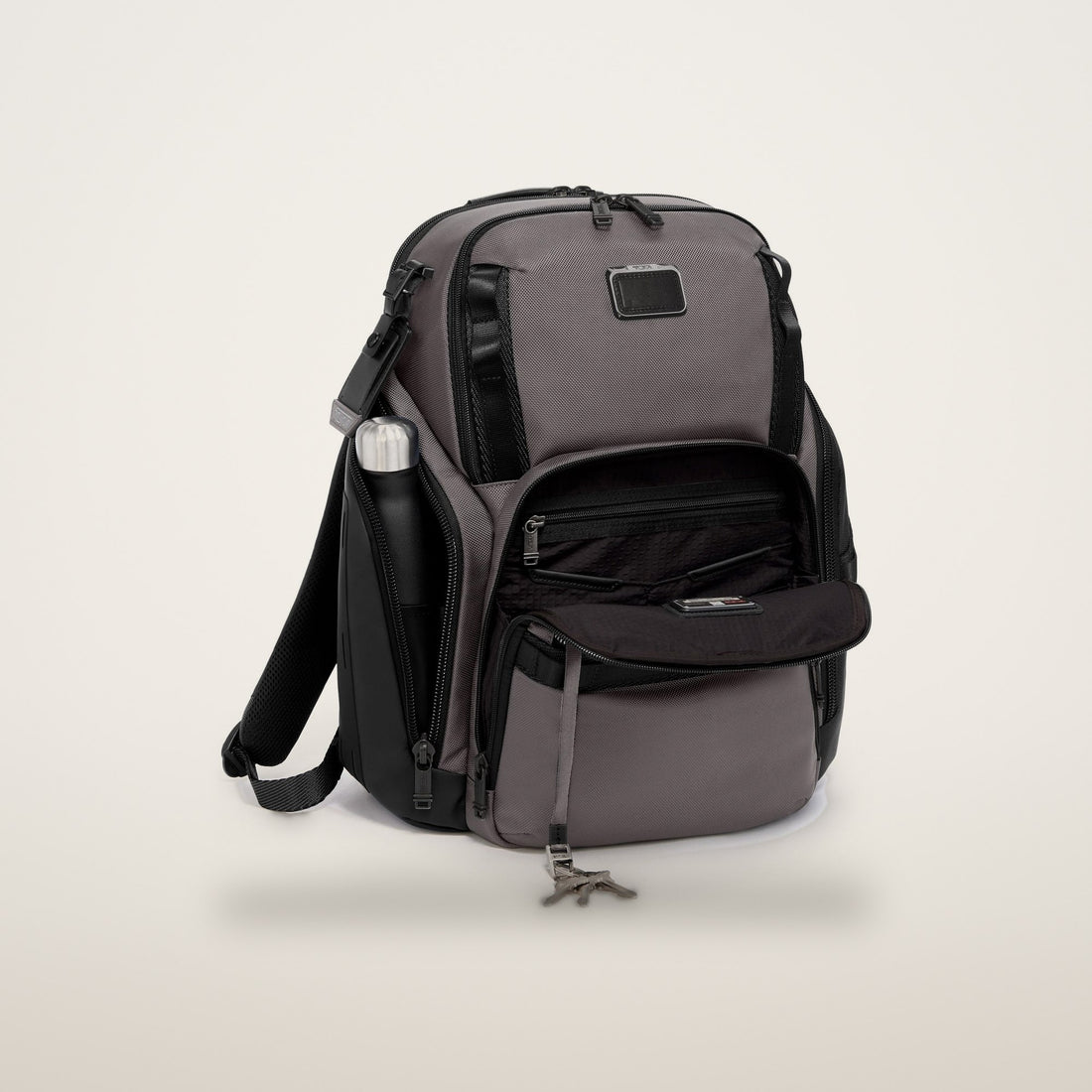 TUMI Alpha Bravo Search Backpack