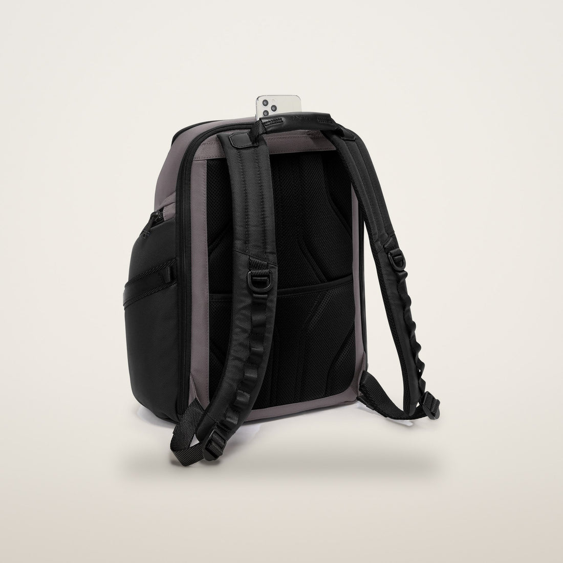 TUMI Alpha Bravo Search Backpack