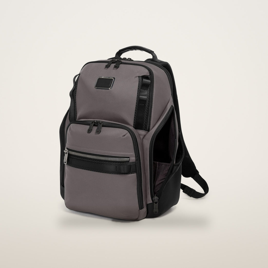 TUMI Alpha Bravo Search Backpack