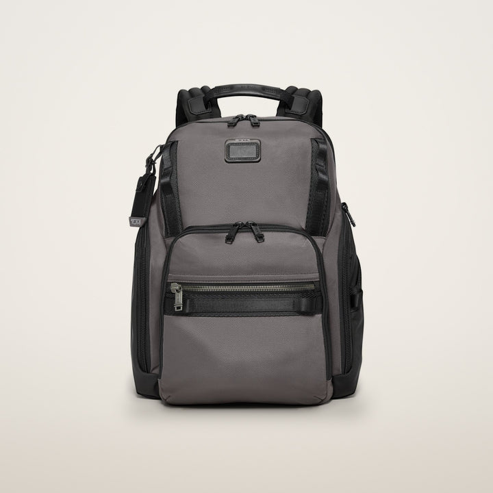 TUMI Alpha Bravo Search Backpack