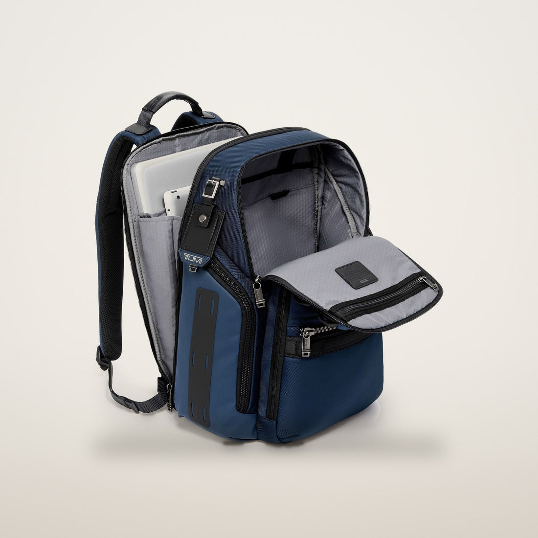 TUMI Alpha Bravo Search Backpack