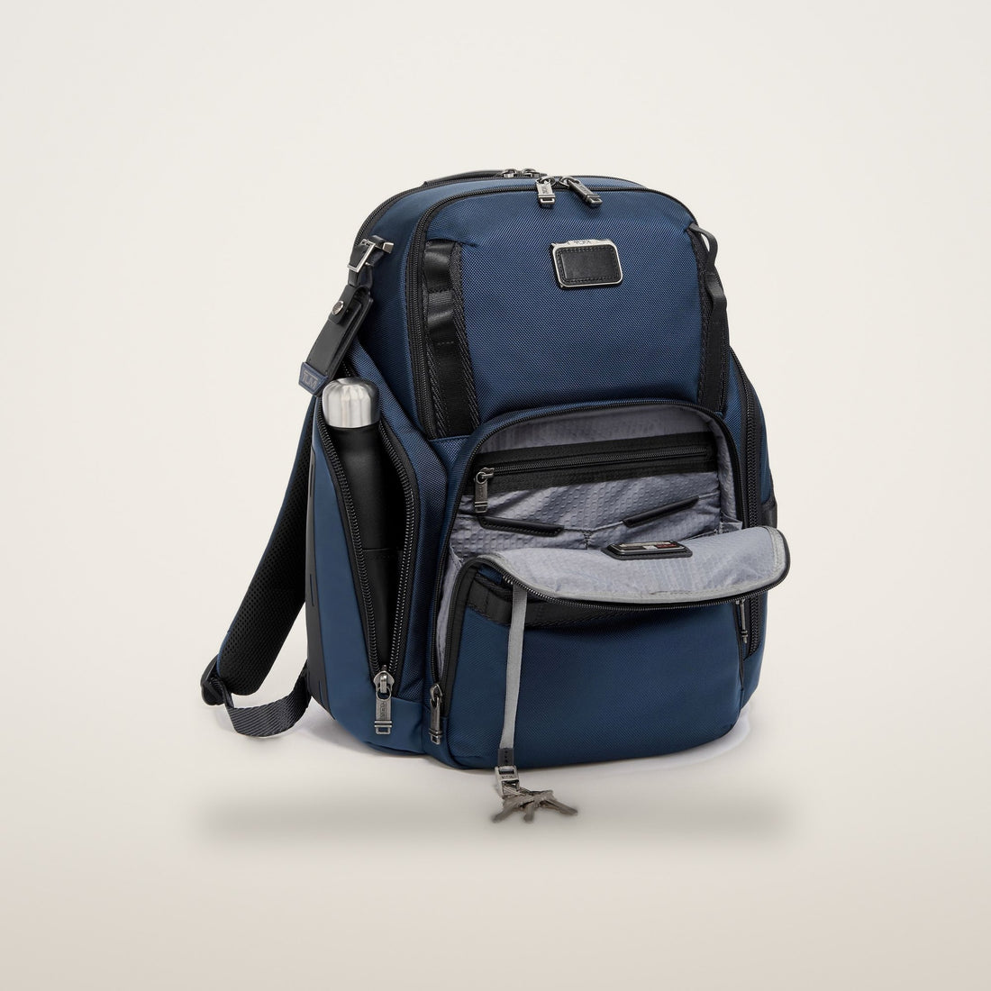 TUMI Alpha Bravo Search Backpack