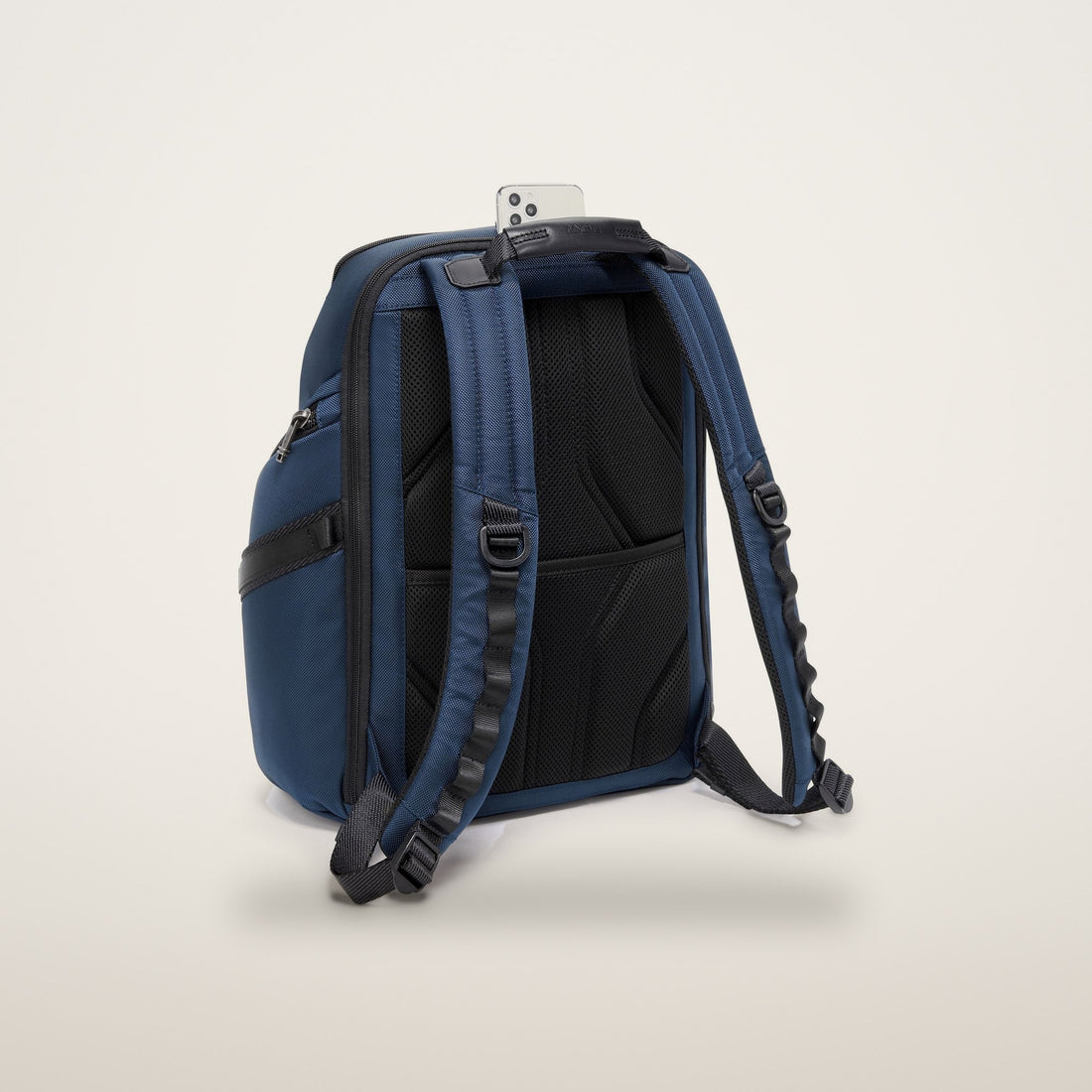 TUMI Alpha Bravo Search Backpack