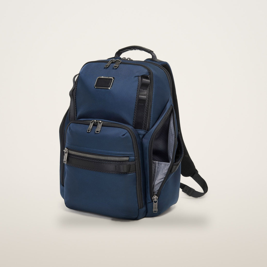TUMI Alpha Bravo Search Backpack