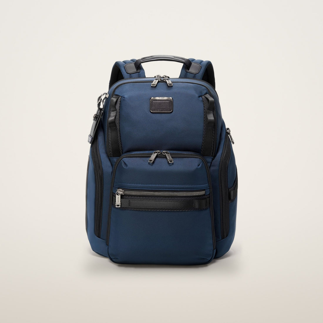TUMI Alpha Bravo Search Backpack