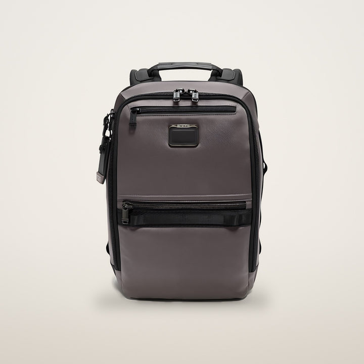 TUMI Alpha Bravo Dynamic Backpack