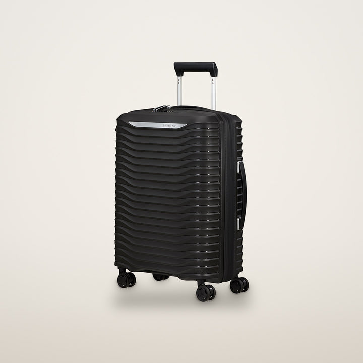 Samsonite Upscape Spinner 55 Kabine Kuffert m. ekspansion