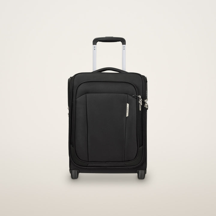 Samsonite Respark Cabin suitcase with 2 wheels 45cm
