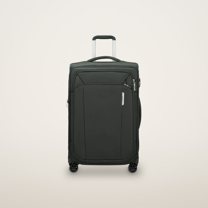 Samsonite Respark Expandable suitcase 67cm