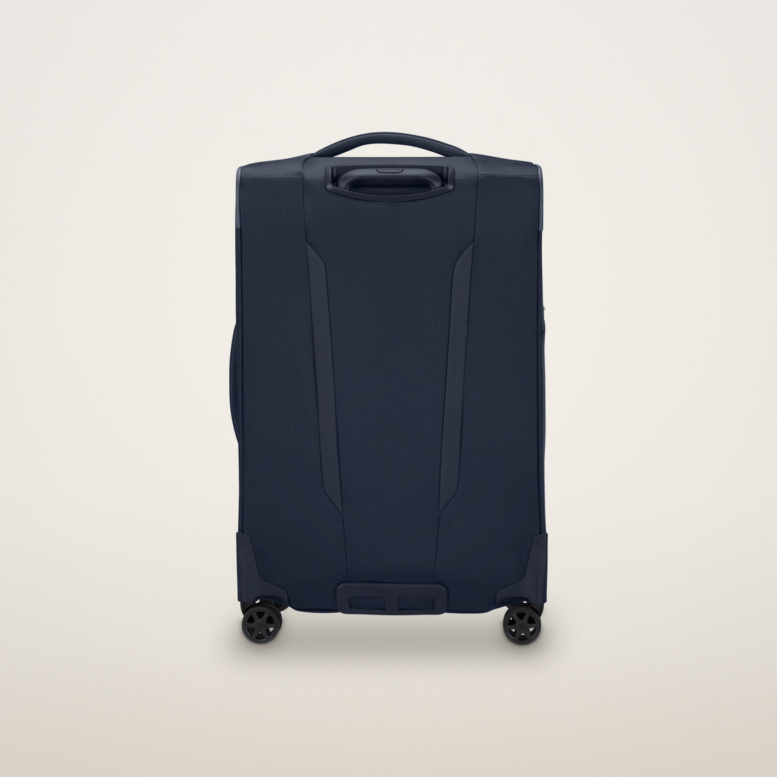 Samsonite Respark Expandable suitcase 67cm