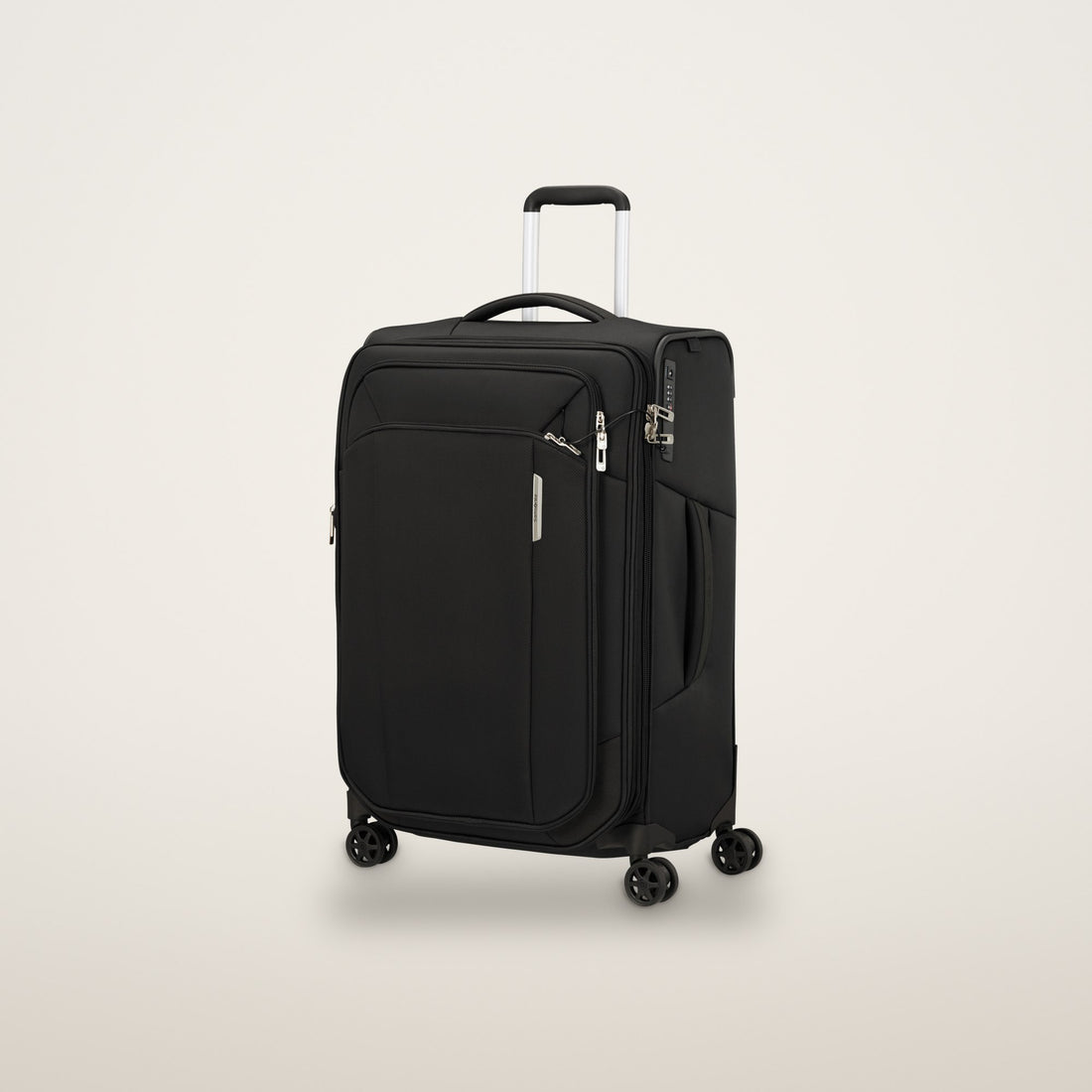 Samsonite Respark Expandable suitcase 67cm