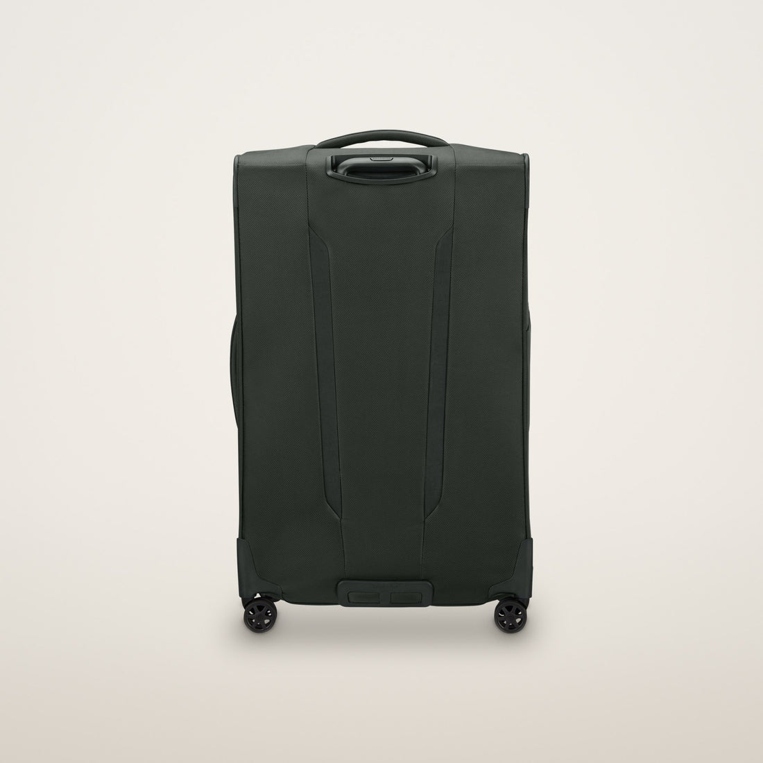 Samsonite Respark Expandable suitcase 79cm