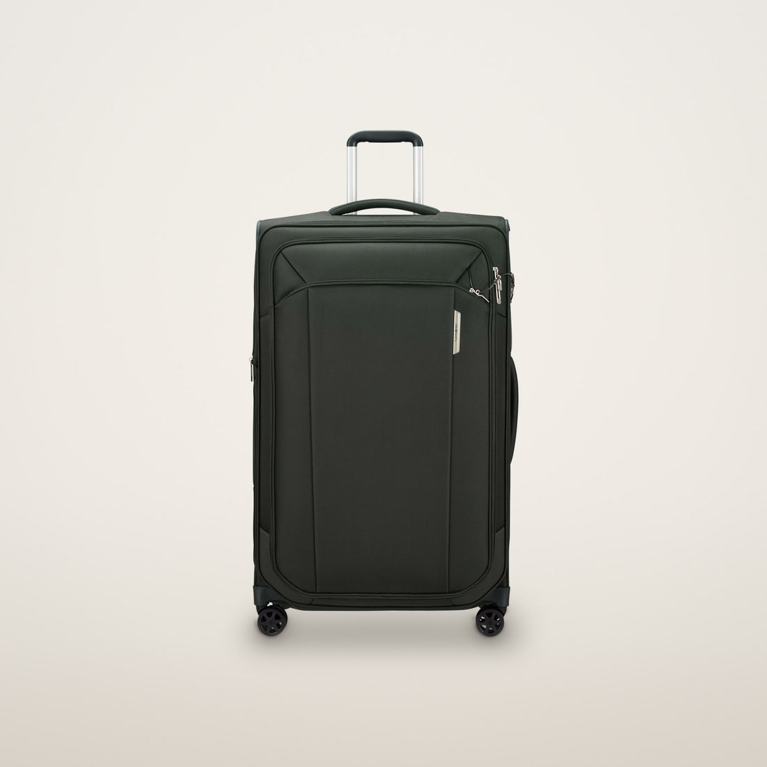 Samsonite Respark Expandable suitcase 79cm