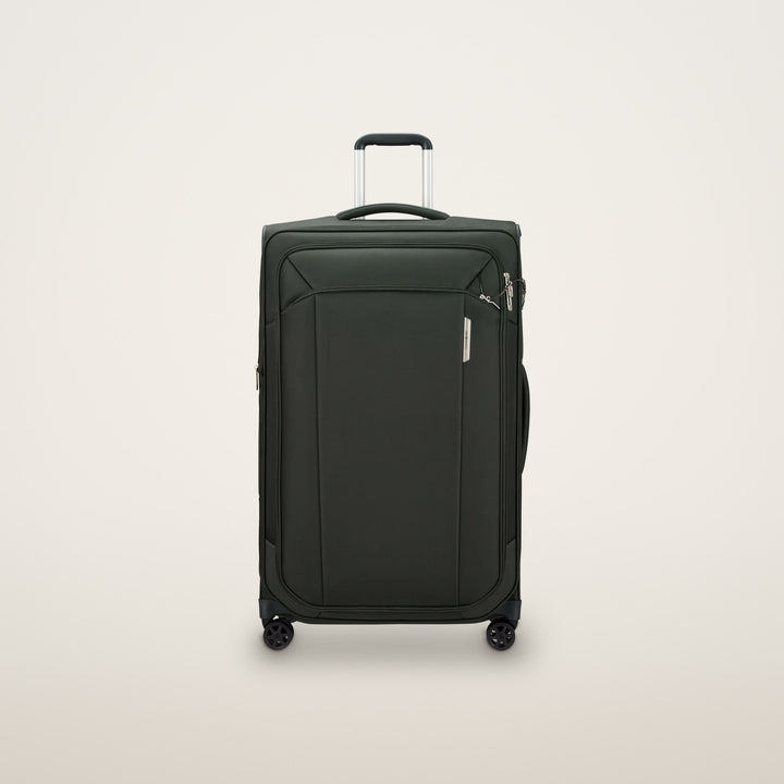 Samsonite Respark Expandable suitcase 79cm