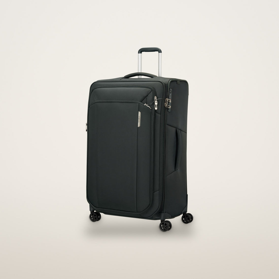 Samsonite Respark Expandable suitcase 79cm