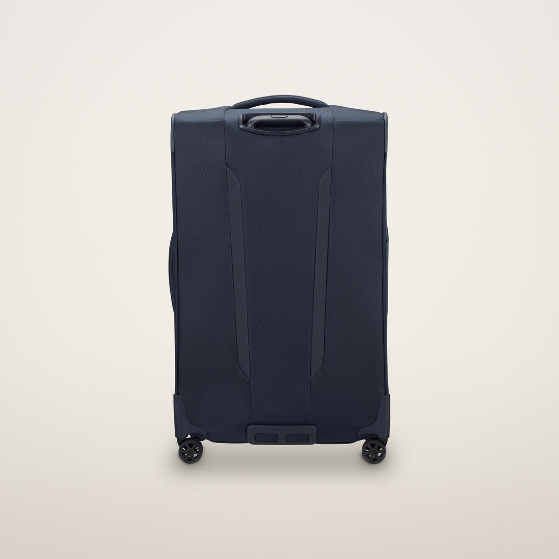 Samsonite Respark Expandable suitcase 79cm