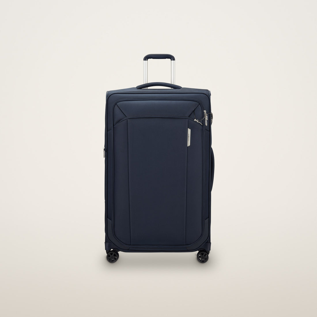 Samsonite Respark Expandable suitcase 79cm