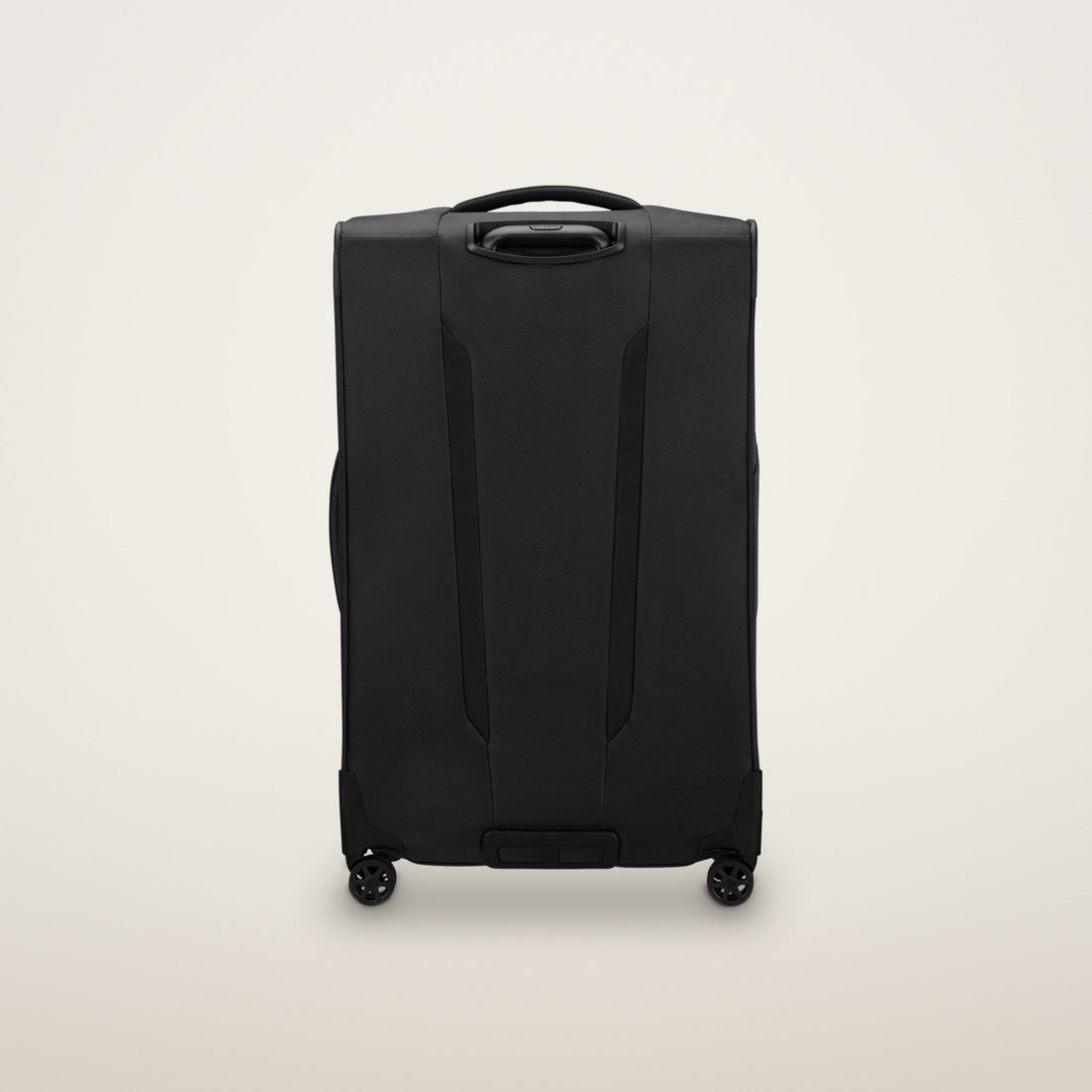 Samsonite Respark Expandable suitcase 79cm
