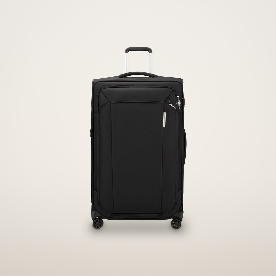 Samsonite Respark Expandable suitcase 79cm